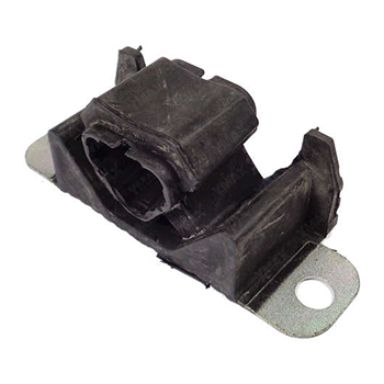 REFIL COXIM MOTOR DIREITO - FIAT TORO 1.8/2.4 2016/2020 MG MANGUEIRAS