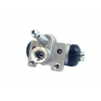 CILINDRO DE RODA   TRASEIRO ESQUERDO  HONDA CIVIC 1.5, 1.6 16V 92/00 (DIAMETRO 19,5MM) CONTROIL