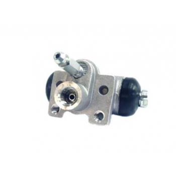 CILINDRO DE RODA   TRASEIRO ESQUERDO  HONDA CIVIC 1.5, 1.6 16V 92/00 (DIAMETRO 19,5MM) CONTROIL