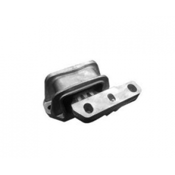 Coxim Motor Dianteiro Ld - Coxim Motor Direito Vw Polo, Virtus 1.6 16v 17/... Flex (trans. Automatico) LanÇamento
