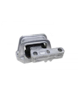 Coxim Motor Dianteiro Ld - Coxim Motor Direito Vw Nivus, Polo, T-cross, Virtus, 1.0 12v 17/...  LanÇamento