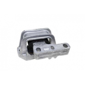 Coxim Motor Dianteiro Ld - Coxim Motor Direito Vw Nivus, Polo, T-cross, Virtus, 1.0 12v 17/...  LanÇamento