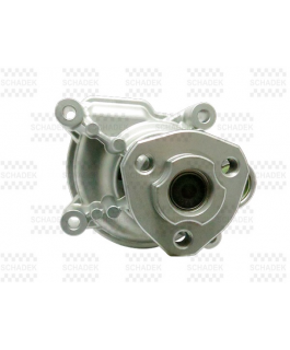 Bomba Dagua - Audi/seat/vw - A3/ibiza/golf/jetta/passat/variant/polo/touran/eurovan 1.4/1.6 16 V 2003/...