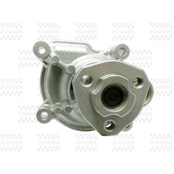 Bomba Dagua - Audi/seat/vw - A3/ibiza/golf/jetta/passat/variant/polo/touran/eurovan 1.4/1.6 16 V 2003/...