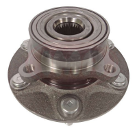 CUBO DE RODA - MITSUBISHI: PAJERO FULL 3.2 DIESEL 5 PORTAS 3.2 L 16V DOHC L4 2014 >
MITSUBISHI: PAJERO FULL 3.8 GASOLINA IMA