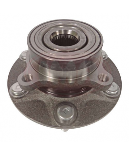 CUBO DE RODA - MITSUBISHI: PAJERO FULL 3.2 DIESEL 5 PORTAS 3.2 L 16V DOHC L4 2014 >
MITSUBISHI: PAJERO FULL 3.8 GASOLINA IMA
