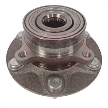 CUBO DE RODA - MITSUBISHI: PAJERO FULL 3.2 DIESEL 5 PORTAS 3.2 L 16V DOHC L4 2014 >
MITSUBISHI: PAJERO FULL 3.8 GASOLINA IMA