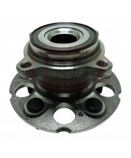 CUBO DE RODA - HONDA: CRV 4X4 - EXL 4WD 2.0 L 16V SOHC L4 2007 > 2011 IMA