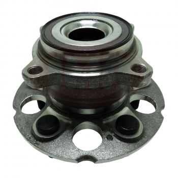 CUBO DE RODA - HONDA: CRV 4X4 - EXL 4WD 2.0 L 16V SOHC L4 2007 > 2011 IMA CUBO DE RODA - HONDA: CRV 4X4 - EXL 4WD 2.0 L 16V SOHC L4 2007 > 2011 IMA
