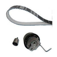 KIT DE DISTR. ( 137STP200HT   ATB2808 ) GM ONIX 1.0 12V TURBO 2020/..., TRACKER 1.0 12V, 1.2 12V TURBO 2020/... DAYCO