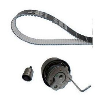 KIT DE DISTR. ( 137STP200HT   ATB2808 ) GM ONIX 1.0 12V TURBO 2020/..., TRACKER 1.0 12V, 1.2 12V TURBO 2020/... DAYCO