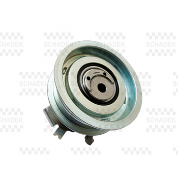 Tensor Correia ( Rolamento )-audi A3 1.6 8v 1999/2001 - Volkswagen Bora 2.0 8v 1998/2006 - Golf 2.0 8v 1998/2006 - Golf