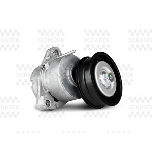 Tensor Direcao - Gm Agile 1.4 8v 2010/2014; Gm Celta 1.0 8v 2001/; Gm  Cobalt 1.8
