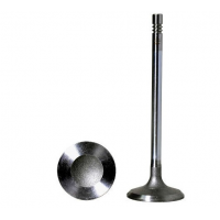 VALVULA DE ADMISSAO GM CELTA/CORSA/NOVO PRISMA/ONIX 1.0 8V TARANTO