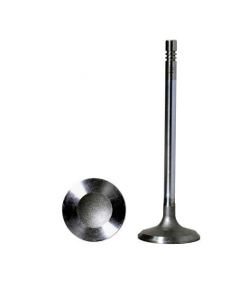 VALVULA DE ADMISSAO GM CELTA/CORSA/NOVO PRISMA/ONIX 1.0 8V TARANTO