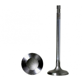 VALVULA DE ADMISSAO GM CELTA/CORSA/NOVO PRISMA/ONIX 1.0 8V TARANTO