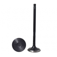 VALVULA DE ESCAPE FORD ECOSPORT 2.0 04/.. FOCUS 2.0 05/... MONDEO 2.0 02/... DURATEC -HE 16V TARANTO