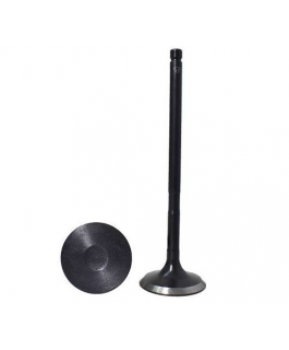 VALVULA DE ESCAPE FORD ECOSPORT 2.0 04/.. FOCUS 2.0 05/... MONDEO 2.0 02/... DURATEC -HE 16V TARANTO