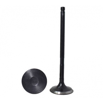 VALVULA DE ESCAPE FORD ECOSPORT 2.0 04/.. FOCUS 2.0 05/... MONDEO 2.0 02/... DURATEC -HE 16V TARANTO
