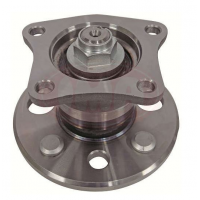 CUBO DE RODA - TOYOTA: COROLLA SE 1.8 L 16V DOHC L4 1998 > 2002
TOYOTA: COROLLA XEI 1.8 L 16V DOHC L4 1998 > 2002
TOYOTA IMA