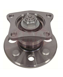 CUBO DE RODA - TOYOTA: COROLLA SE 1.8 L 16V DOHC L4 1998 > 2002
TOYOTA: COROLLA XEI 1.8 L 16V DOHC L4 1998 > 2002
TOYOTA IMA