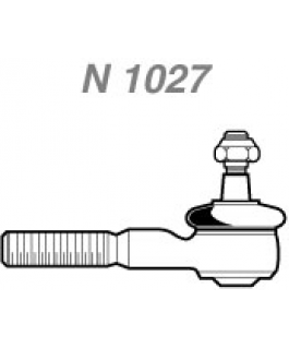 Terminal-vw - Gol / Parati / Saveiro - 01/1995 - 12/2013 - G2 / G3 / G4 - Sem Ar - MecÂnica - Manual - Sem Abs Gasolina