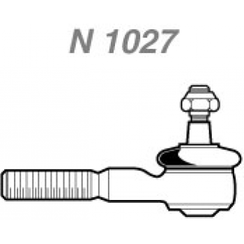 Terminal-vw - Gol / Parati / Saveiro - 01/1995 - 12/2013 - G2 / G3 / G4 - Sem Ar - MecÂnica - Manual - Sem Abs Gasolina