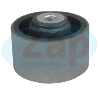 COXIM MOTOR/CAMBIO ZAP