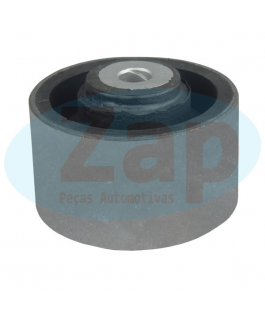 COXIM MOTOR/CAMBIO ZAP