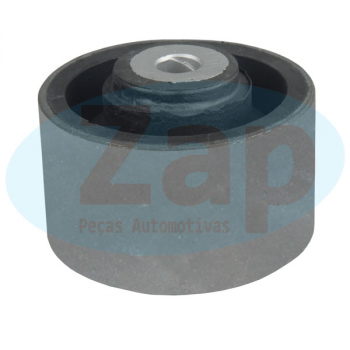 COXIM MOTOR/CAMBIO ZAP