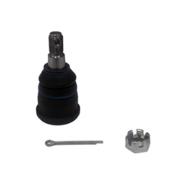 Pivo-gm - A/c/d 10 / A/c/d 14 / A/c/d 15 / A/c/d 20 - 01/1964 - 12/1992 - Sem Ar - HidrÁulica - Manual - Sem Abs - 4x2 G