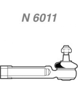 Terminal-fiat - Duna / Fiorino / Premio / Spazio / Uno - 12/1985 - 12/1993 - L/tr / S/sc/scv/sd - Sem Ar - HidrÁulica /