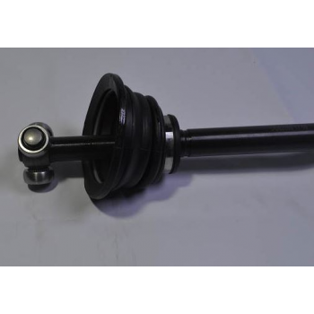 SEMI-EIXO - ESQUERDO CLIO 1.0/1.6 (00...), KANGOO 1.0/1.6 (00...05) (21 RODA X 23 CÂMBIO X 623MM) DEVIGILI