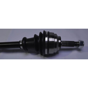 SEMI-EIXO - ESQUERDO CLIO 1.0/1.6 (00...), KANGOO 1.0/1.6 (00...05) (21 RODA X 23 CÂMBIO X 623MM) DEVIGILI