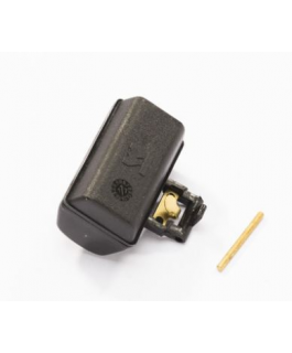 CJ DA BOIA DE CARBURADOR MAGNETI MARELLI