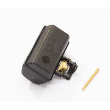 CJ DA BOIA DE CARBURADOR MAGNETI MARELLI