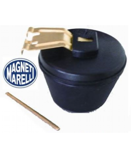 CJ DA BOIA DE CARBURADOR MAGNETI MARELLI