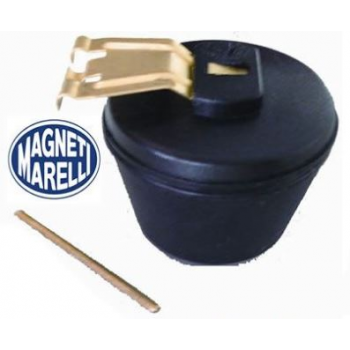 CJ DA BOIA DE CARBURADOR MAGNETI MARELLI CJ DA BOIA DE CARBURADOR MAGNETI MARELLI