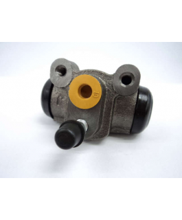 CILINDRO DE RODA - GENERAL MOTORS CHEVETTE 1.6 8V 01/80 - 12/86 GENERAL MOTORS CHEVY 1.6 8V 01/83 - 12/95 GENERAL MOTO ATE