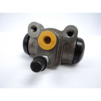 CILINDRO DE RODA - GENERAL MOTORS CHEVETTE 1.6 8V 01/80 - 12/86 GENERAL MOTORS CHEVY 1.6 8V 01/83 - 12/95 GENERAL MOTO ATE