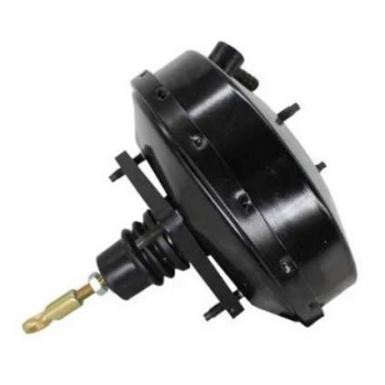 SERVO FREIO - FORD  BELINA II 1.6 8V CHT 83/89
FORD  CORCEL II 1.6 8V CHT 80/83
FORD  DEL REY 1.6 8V CHT 81/89
FORD STARKE
