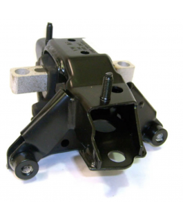 COXIM DO MOTOR LE POLO/FOX...08 EQUILIBRIO COXIM DO MOTOR LE POLO/FOX...08 EQUILIBRIO