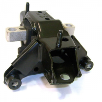 COXIM DO MOTOR LE POLO/FOX...08 EQUILIBRIO