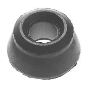 Bucha -  Do BraÇo Tensor Da SuspensÃo Dianteira - Ford - Belina I  70/77 ;
Corcel I  69/77 ;