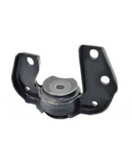 Suporte Barra Tensora-gm - Celta / Corsa / Prisma / Tigra - 01/1998 - 12/2015 - Classic Exceto Novo Corsa - Suporte Barr