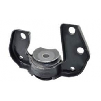 Suporte Barra Tensora-gm - Celta / Corsa / Prisma / Tigra - 01/1998 - 12/2015 - Classic Exceto Novo Corsa - Suporte Barr