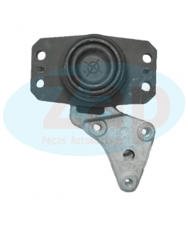 Coxim Motor/cambio