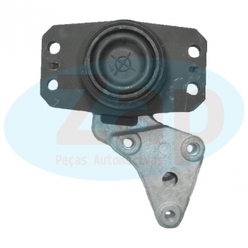 Coxim Motor/cambio