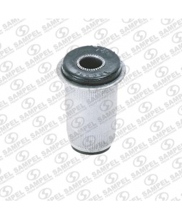Bucha Da Bandeja Infer Susp Diant - Opala 69/92, Caravan 74/92