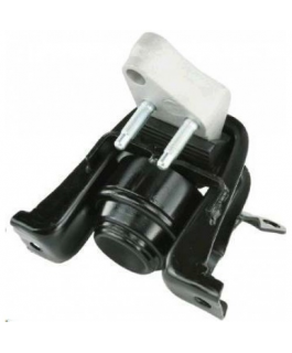 COXIM DIR.MOTOR (HID)COROLLA 03/07-FIELDER 03/07 EQUILIBRIO
